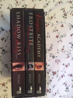 Books for sale