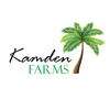 Kamden Farms LLC