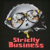 FROGMAN909