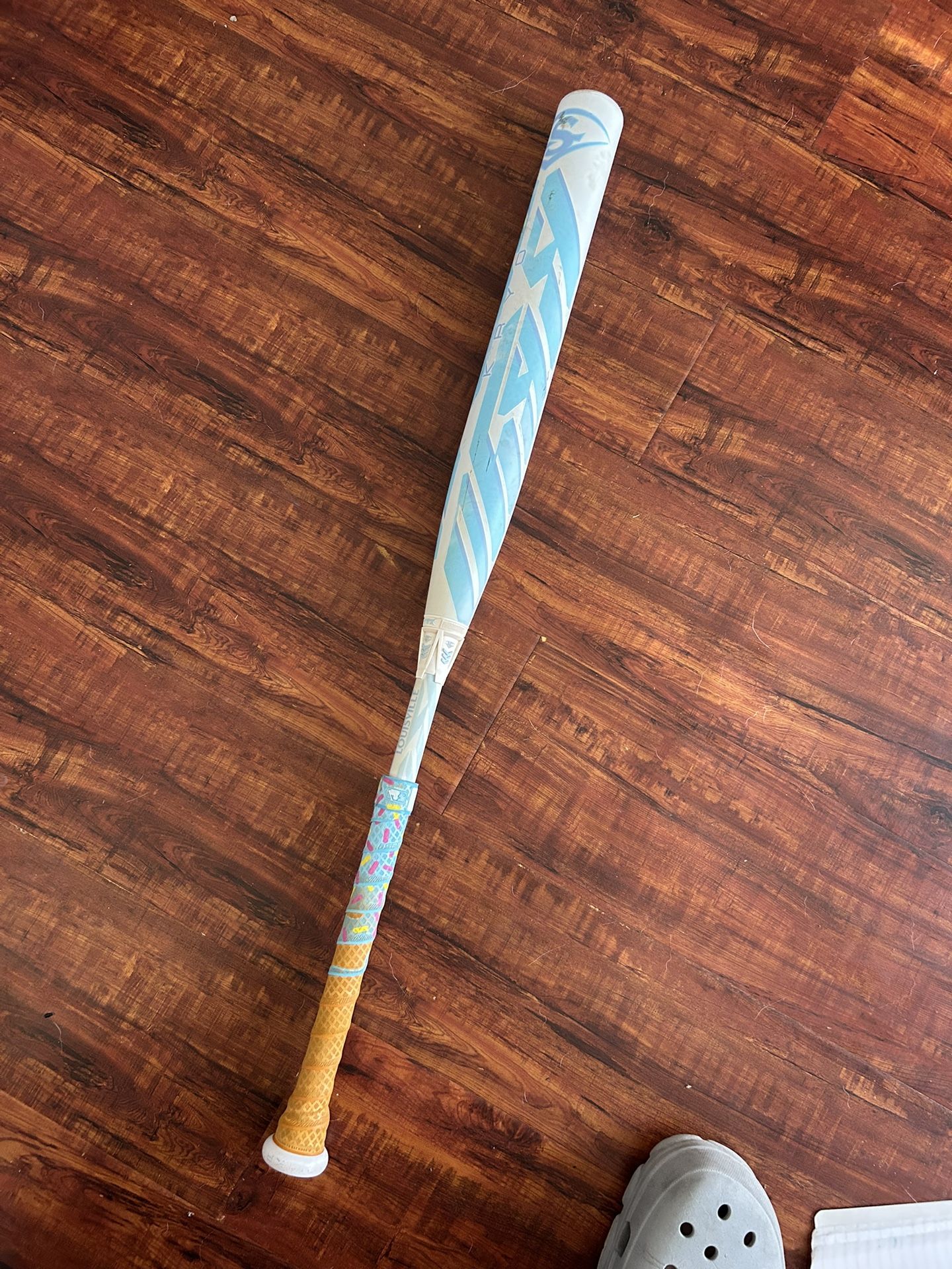 Kyro Louisville slugger (FROST)