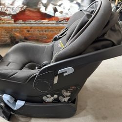 Peg Perego viaggio  4-35 Car seat 