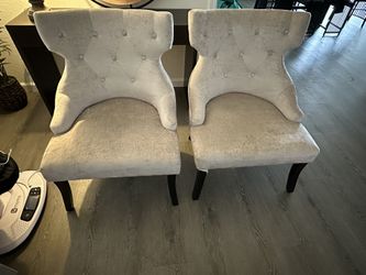 Chair For Sale