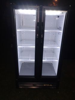 Refrigerator’s For Sale!
