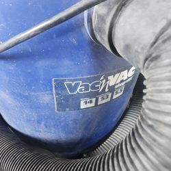 Shop Vac $40