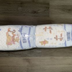 Diapers