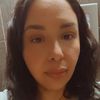 Yahaira Dominguez