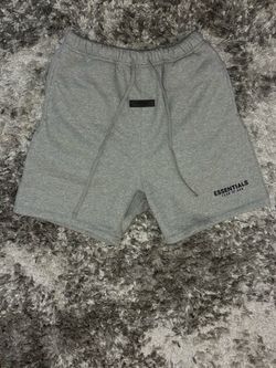 Essential Shorts