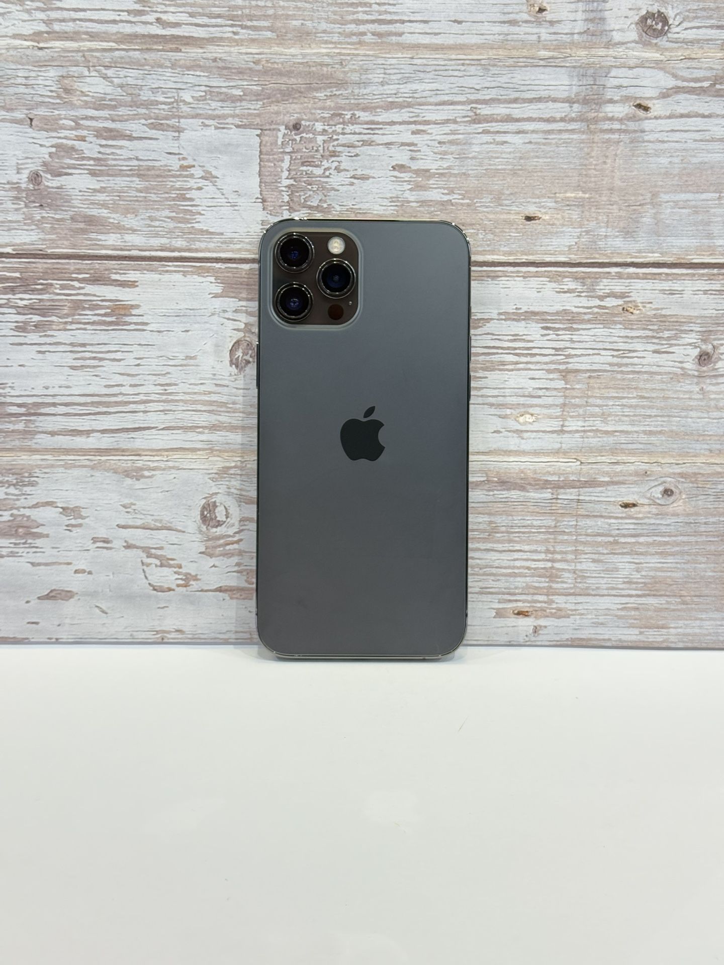 Apple iPhone 12 Pro Max 128GB Unlocked
