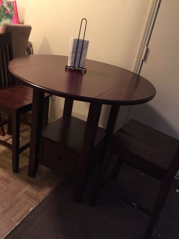 Vendo comedor 2 cillas $120 for Sale in Dallas, TX - OfferUp Vendo comedor 2 cillas $120 for Sale in Dallas, TX - OfferUp