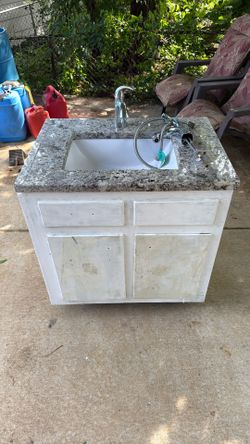 Sink