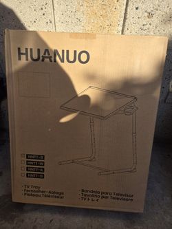 Huanuo TV Stand