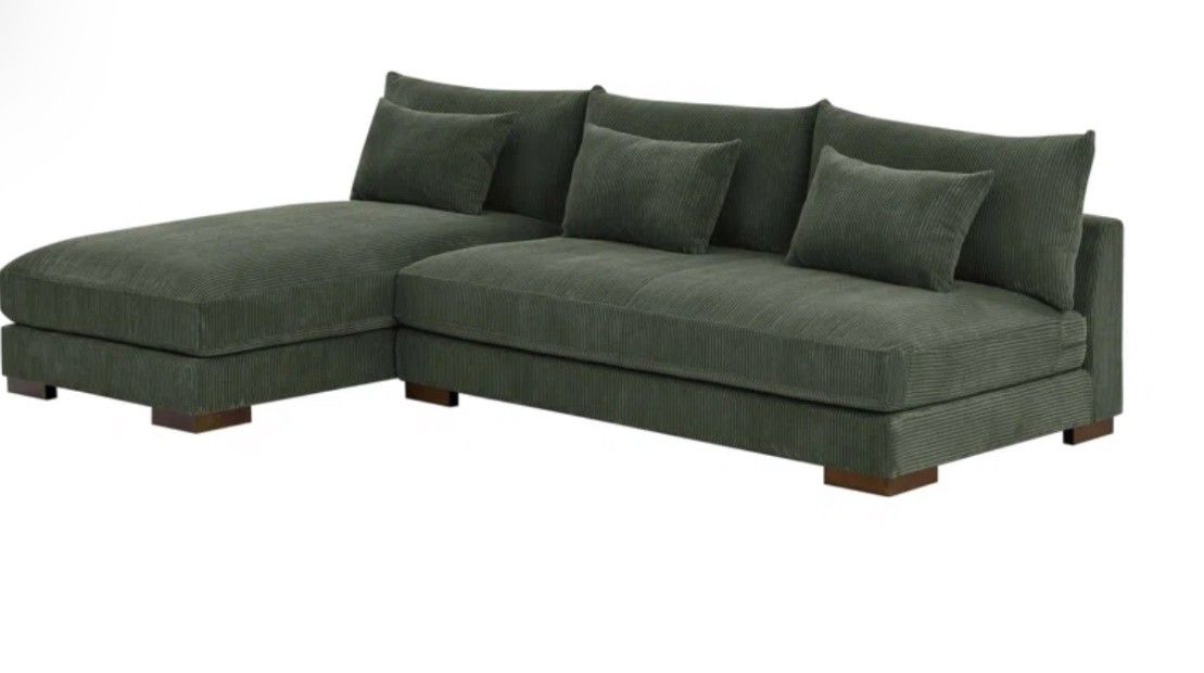 sofa for Sale in Phoenix, AZ OfferUp