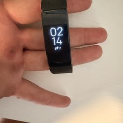 Fitbit Inspire 2 