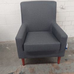NEW $120 FIRM PRICE 