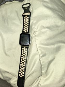 Apple watch 42mm