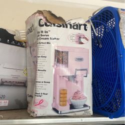 Ice Cream Matching Not Used  Open Bex