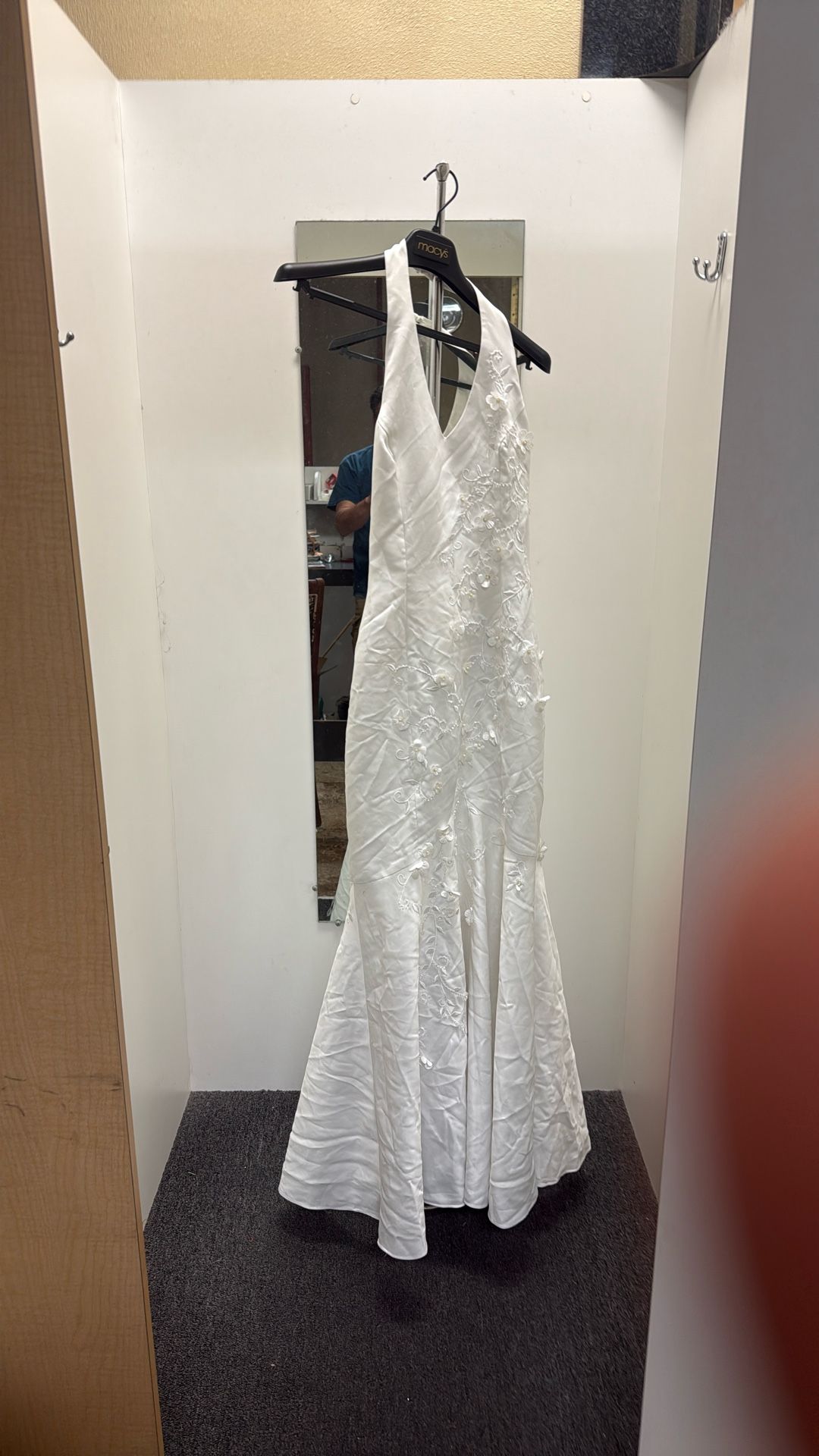 Special Occasion Dress