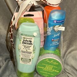 Mothers Day Gift Bag