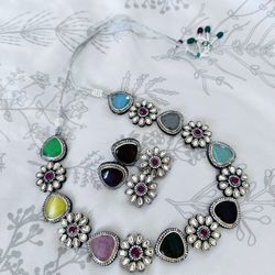 Authentic Indian Jewelry 