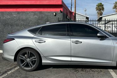 WINDOW FILM ( TINT ) 