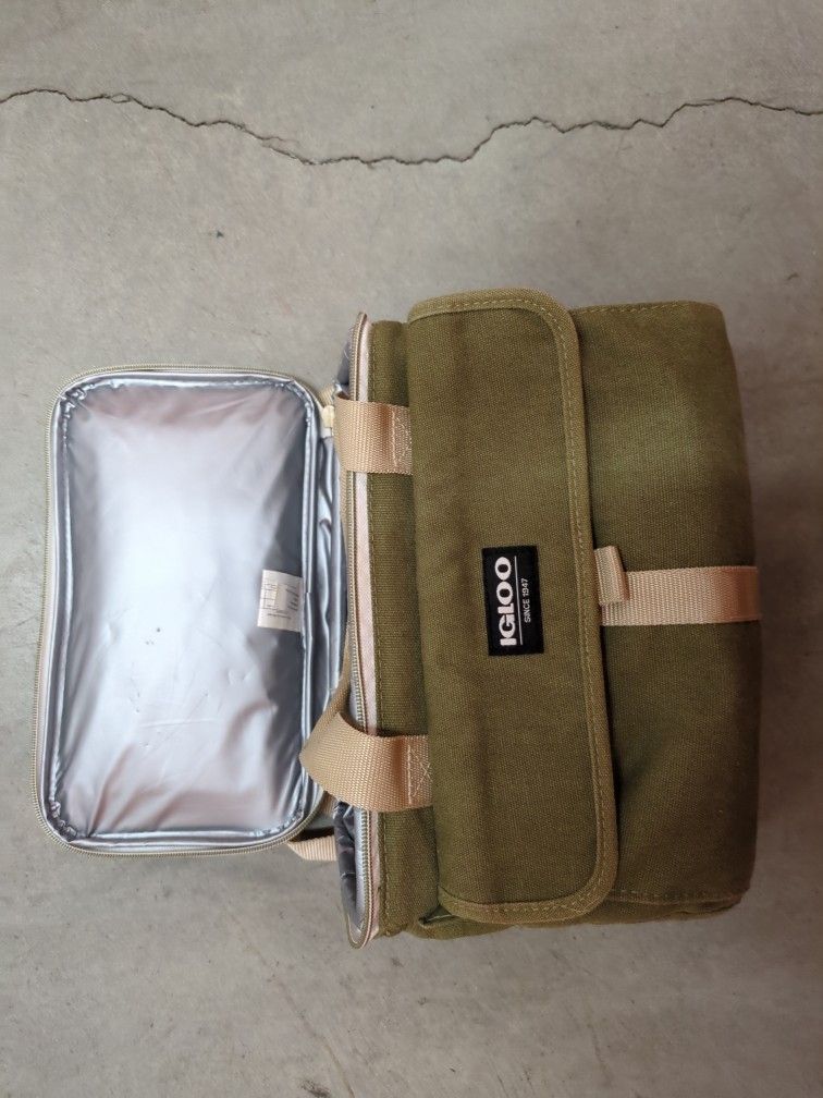 Lunch Box