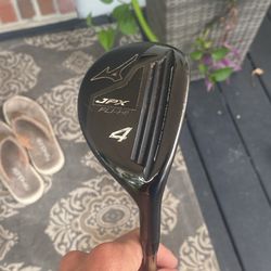 Mizuno Fly High For Sale 