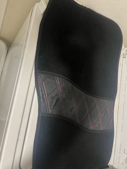 Car mats