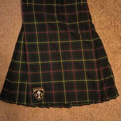 Kilt 