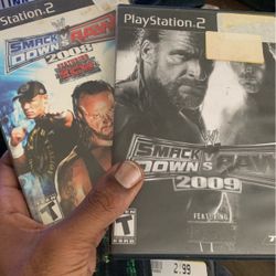 PS2