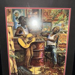 New Orleans Heritage Photos 