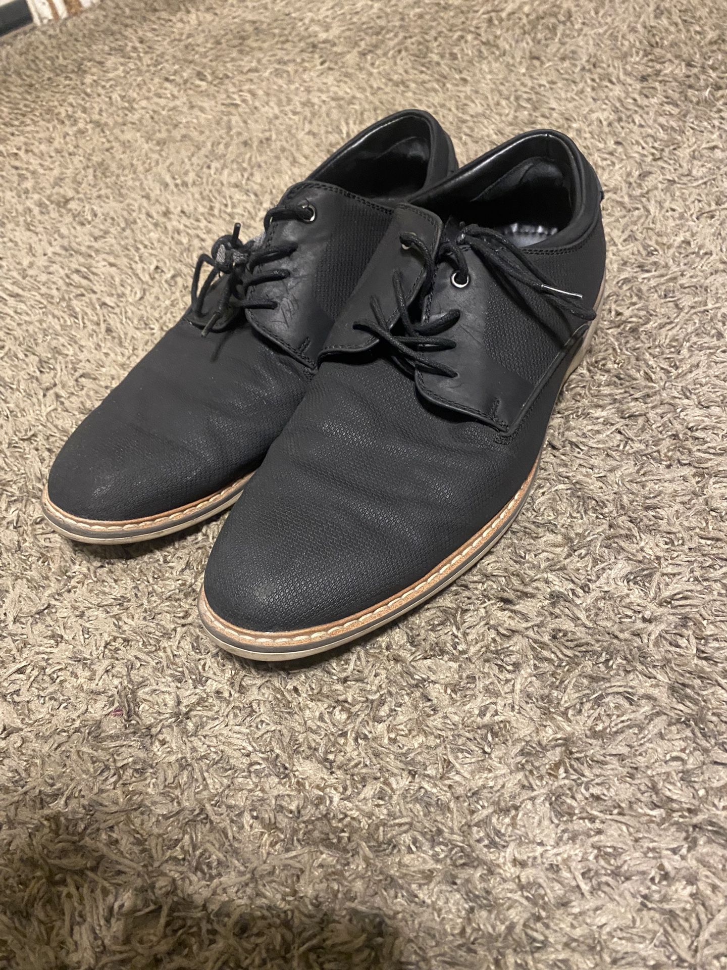 Mens Shoes