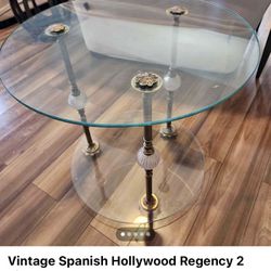 Tables For Sale 