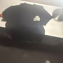 Moncler T shirt 