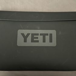 Yeti 3L Sidekick
