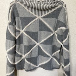 LOFT Sweater