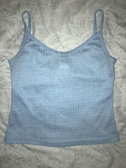 Women’s Tops