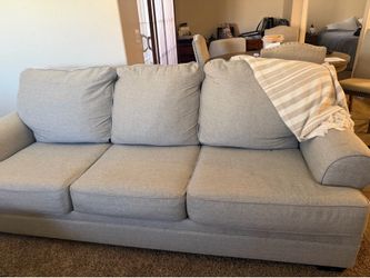 Living room set