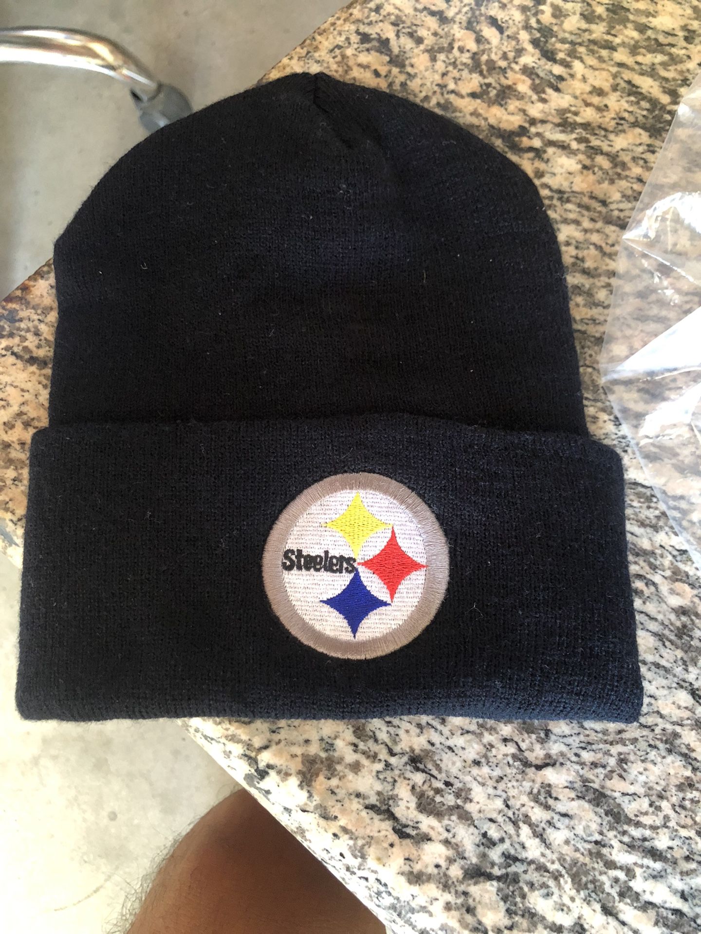 SuperBowl Steelers Collection