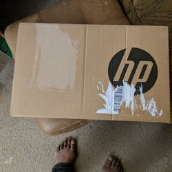 HP 255 G10 Laptop 