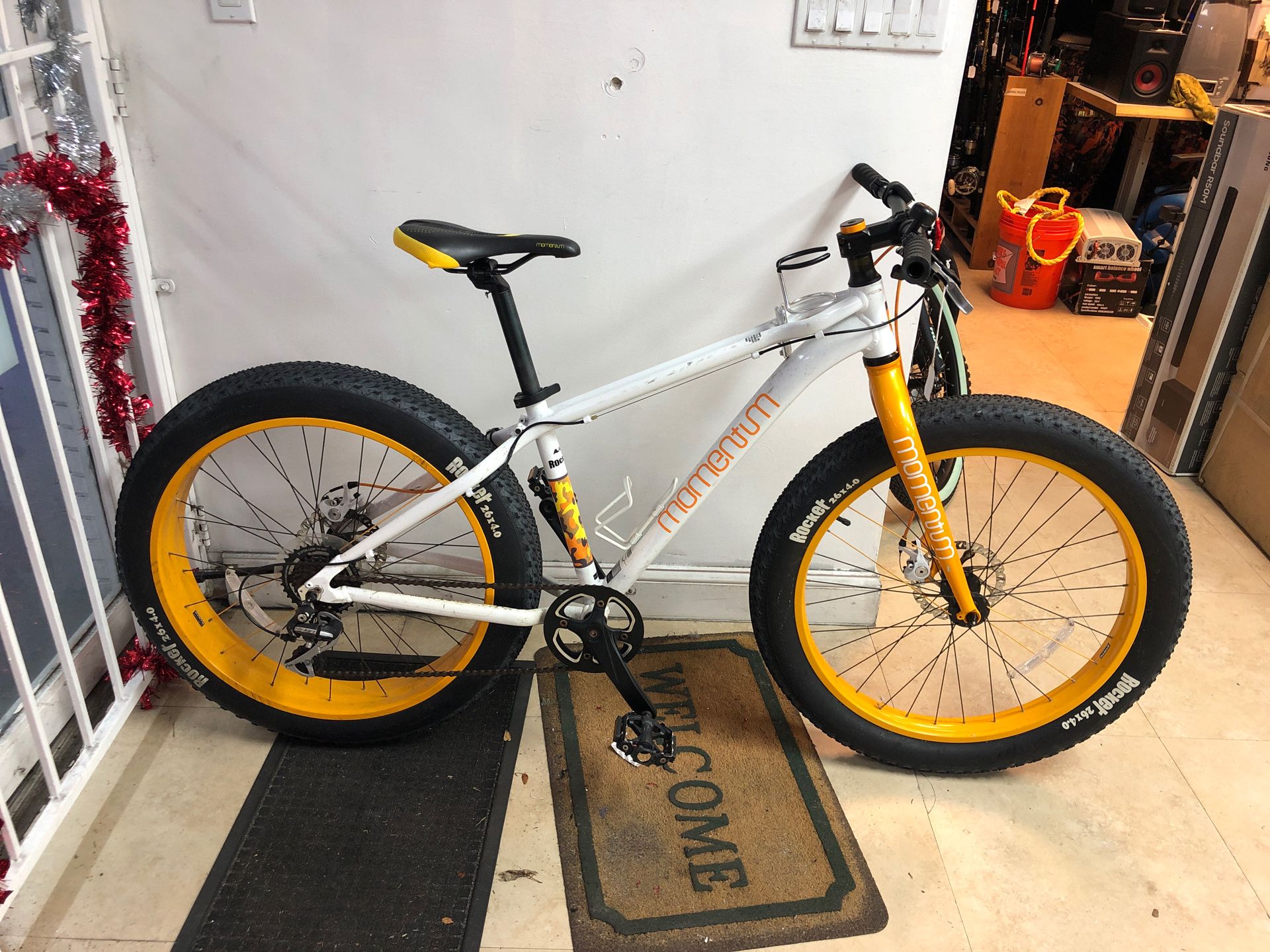 giant momentum iride rocker 3 fat bike