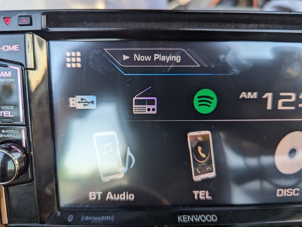 Car Audio Subwoofer Amps Boxs