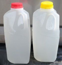 FRESH, NATURAL, AND ORGANIC COCONUT WATER 💧 🥥 🌴 🍹 😋 👌 😍 🥥 THIRST  QUENCHING EXPERIENCE 