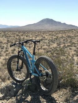 2017 Trek Farley EX 8 for Sale in Victorville CA OfferUp