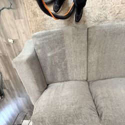 Sofa Cleaner Machine