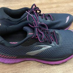 Brooks Adrenaline 20 GTS Women’s Sneakers 