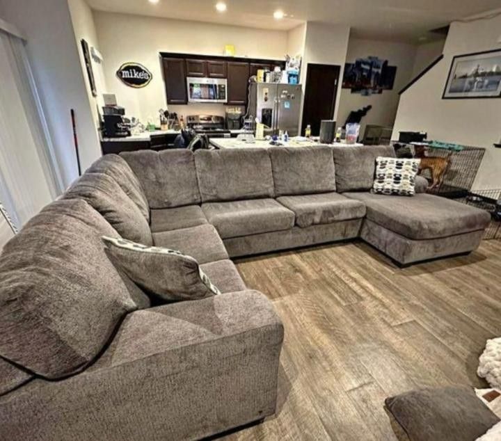 Couch