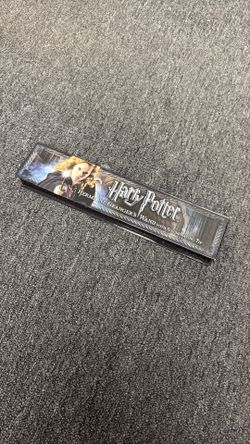 Harry Potter Wand