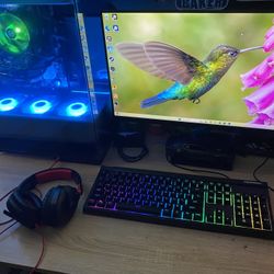 PC 