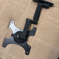TV Mount !! Used But Still STRONG