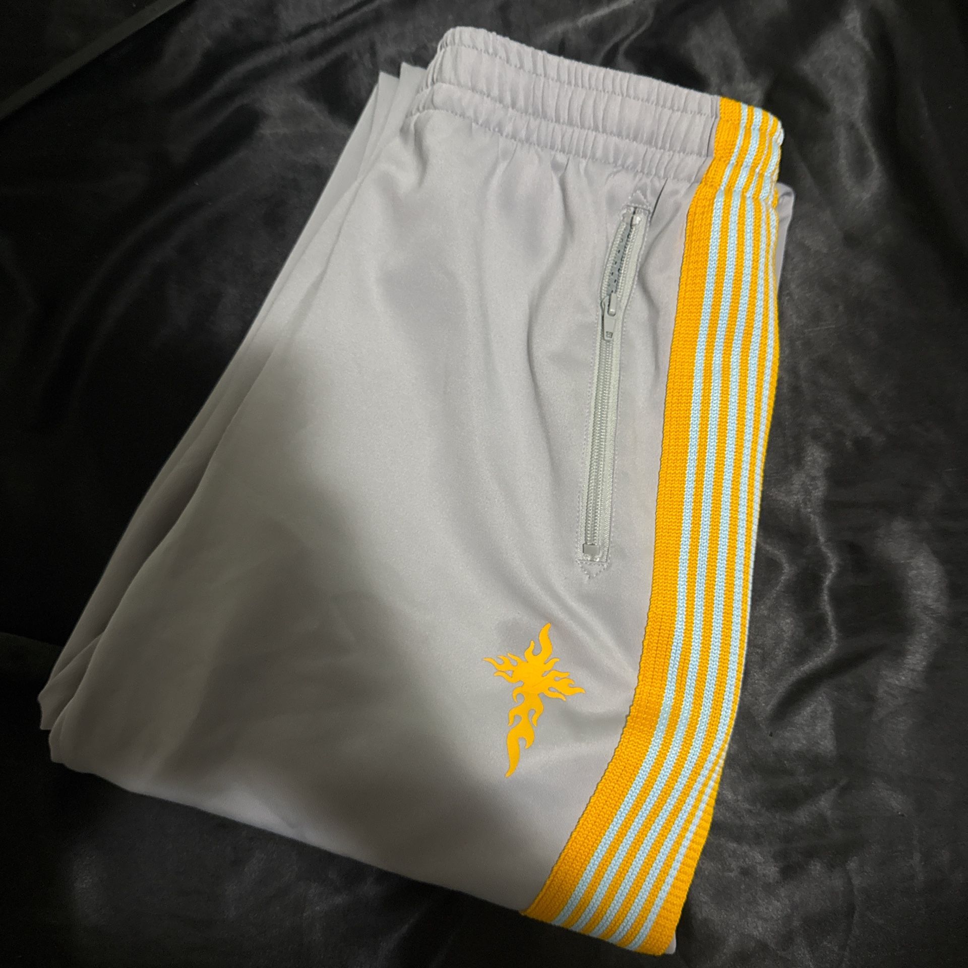 Gv Gallery Sweatpants Size Small